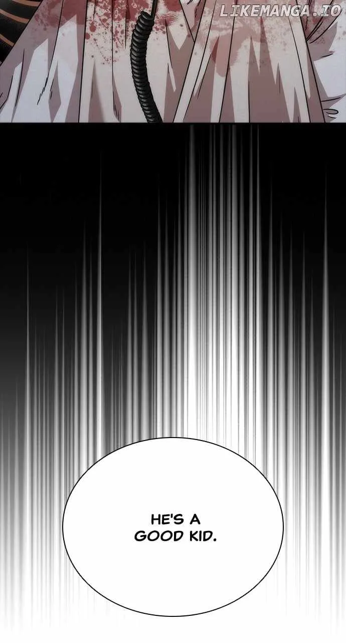 Zombie Apocalypse 82-08 Chapter 34 page 69