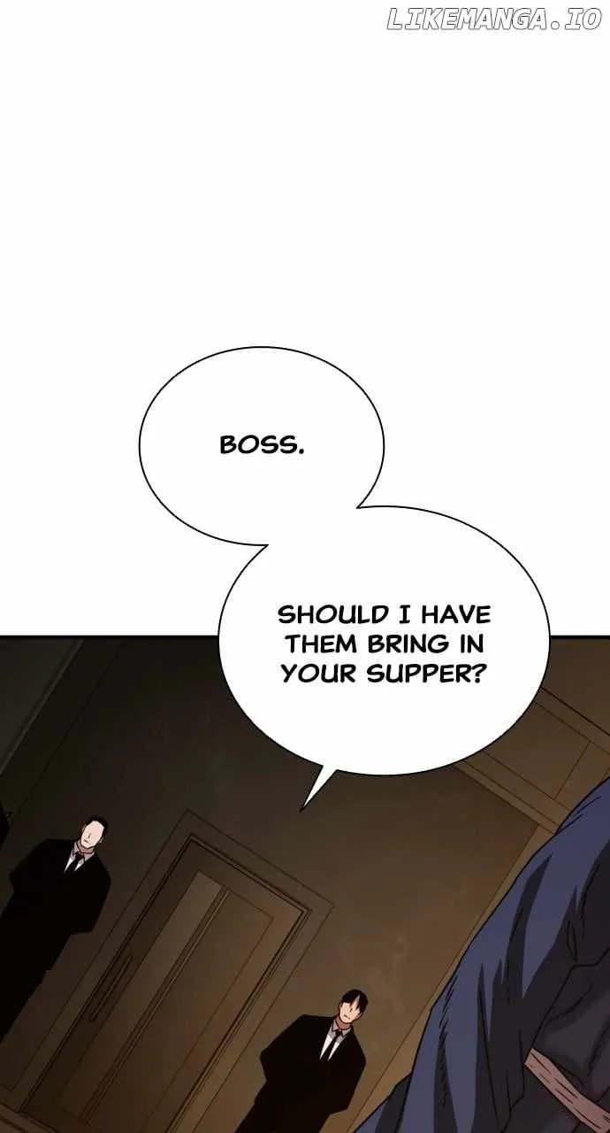 Zombie Apocalypse 82-08 Chapter 34 page 70