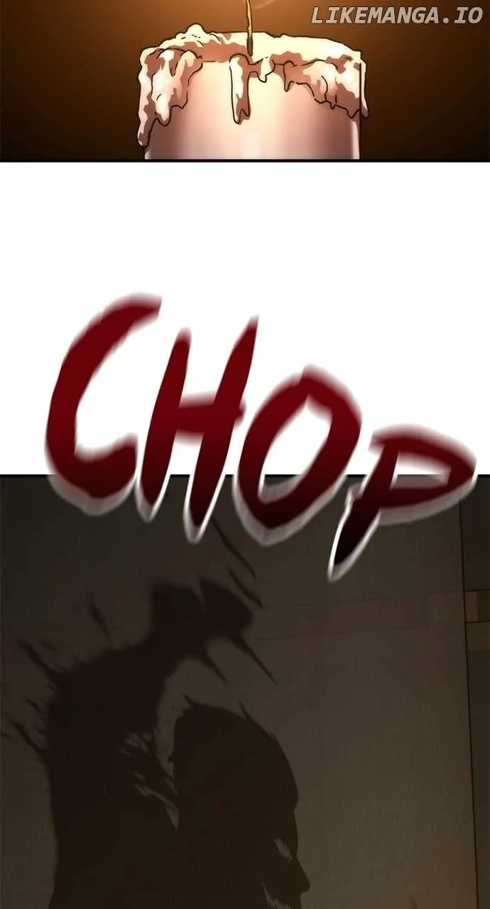 Zombie Apocalypse 82-08 Chapter 34 page 83