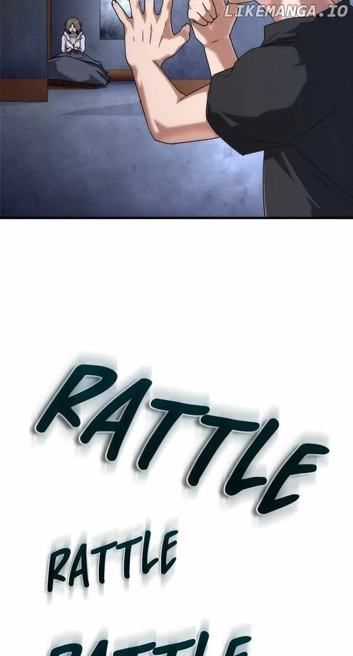 Zombie Apocalypse 82-08 Chapter 34 page 97