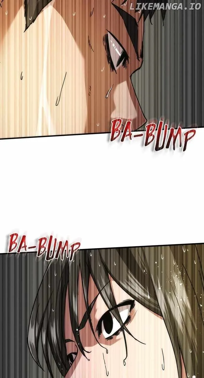Zombie Apocalypse 82-08 Chapter 35 page 42