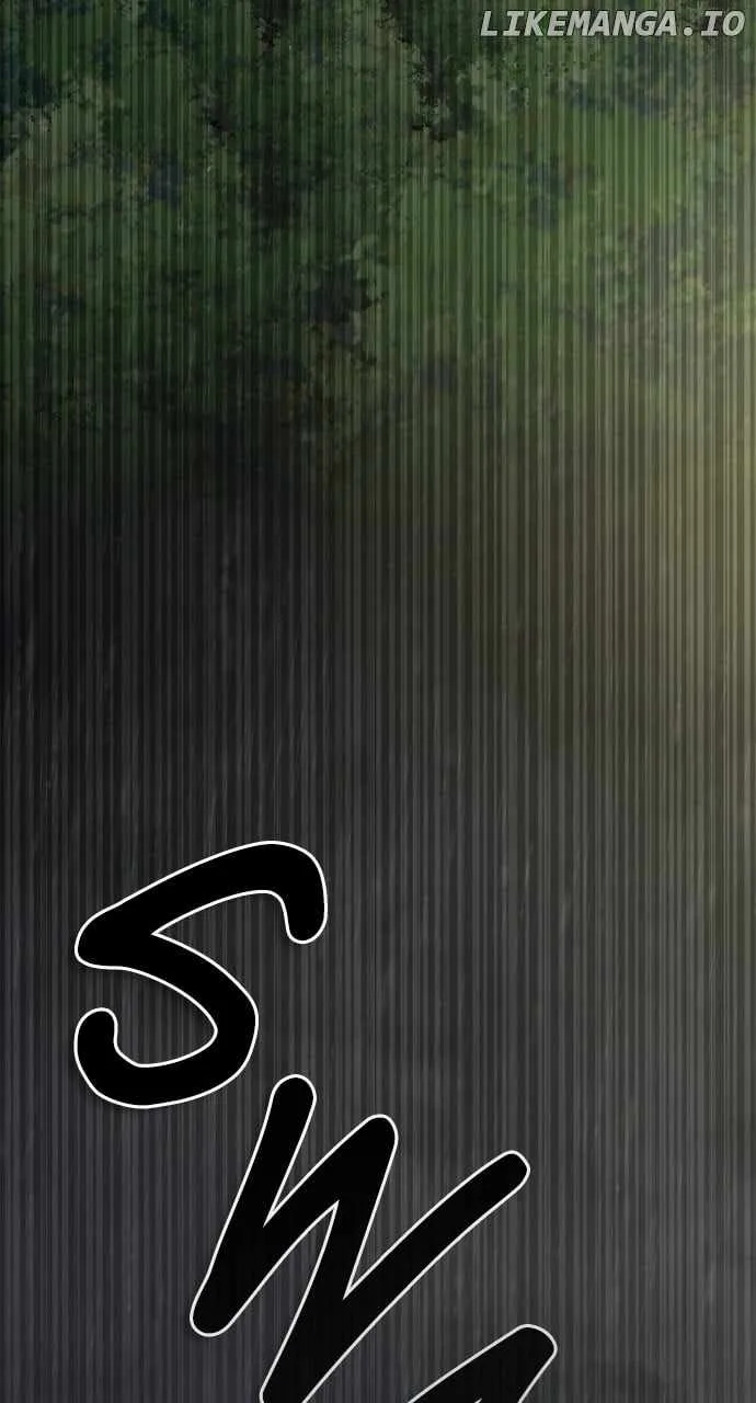 Zombie Apocalypse 82-08 Chapter 35 page 59