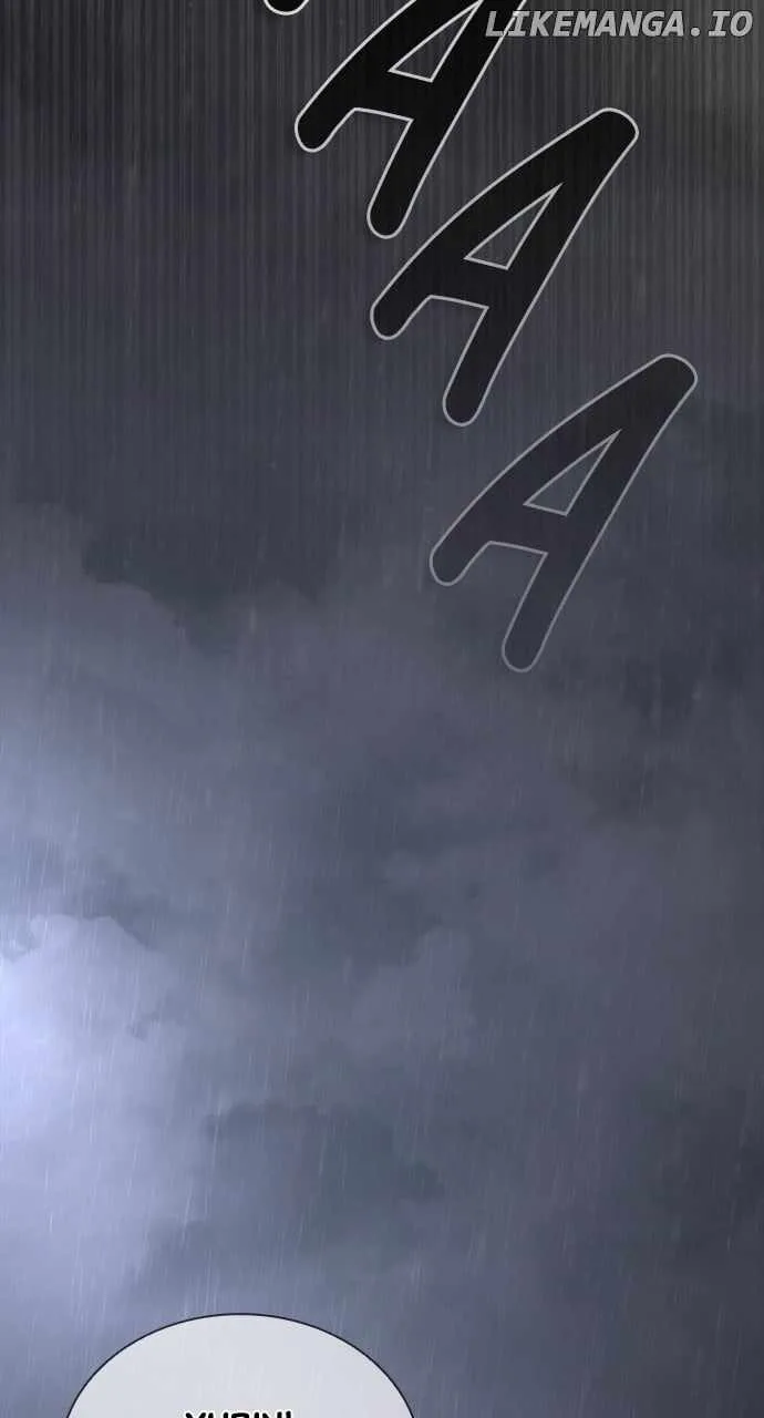 Zombie Apocalypse 82-08 Chapter 35 page 60