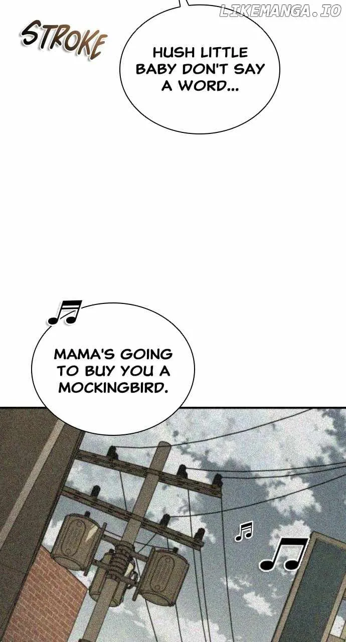 Zombie Apocalypse 82-08 Chapter 35 page 88