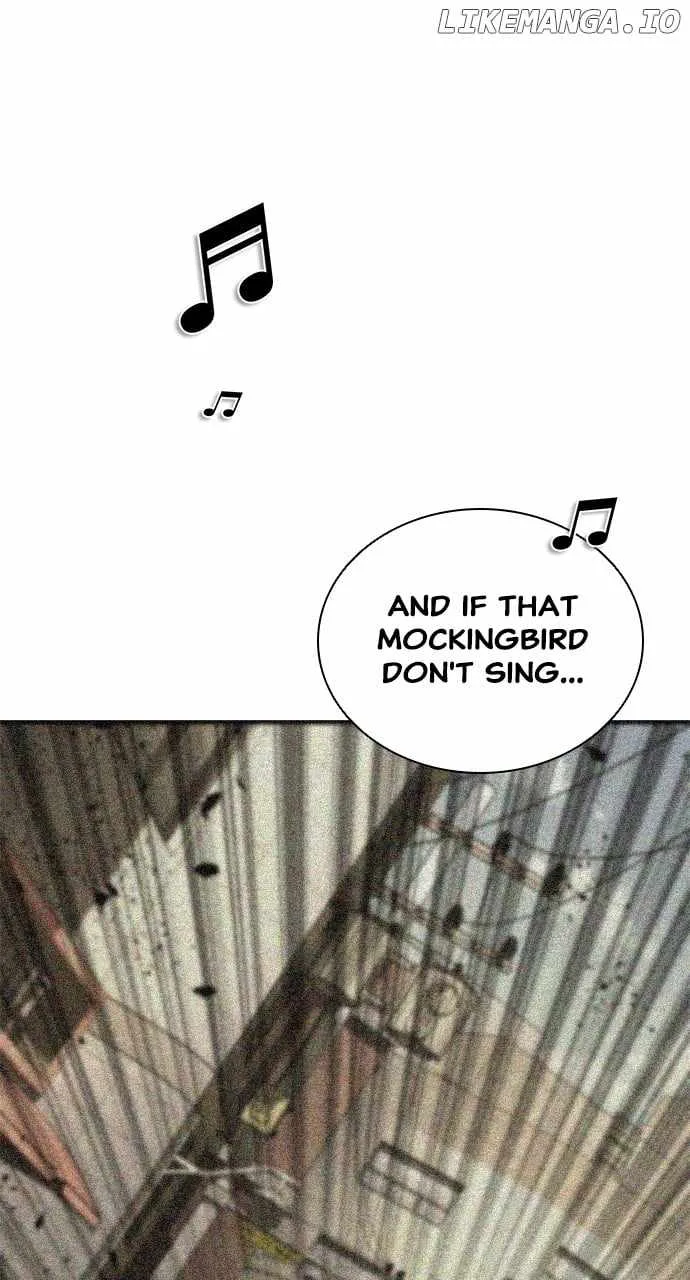 Zombie Apocalypse 82-08 Chapter 35 page 90