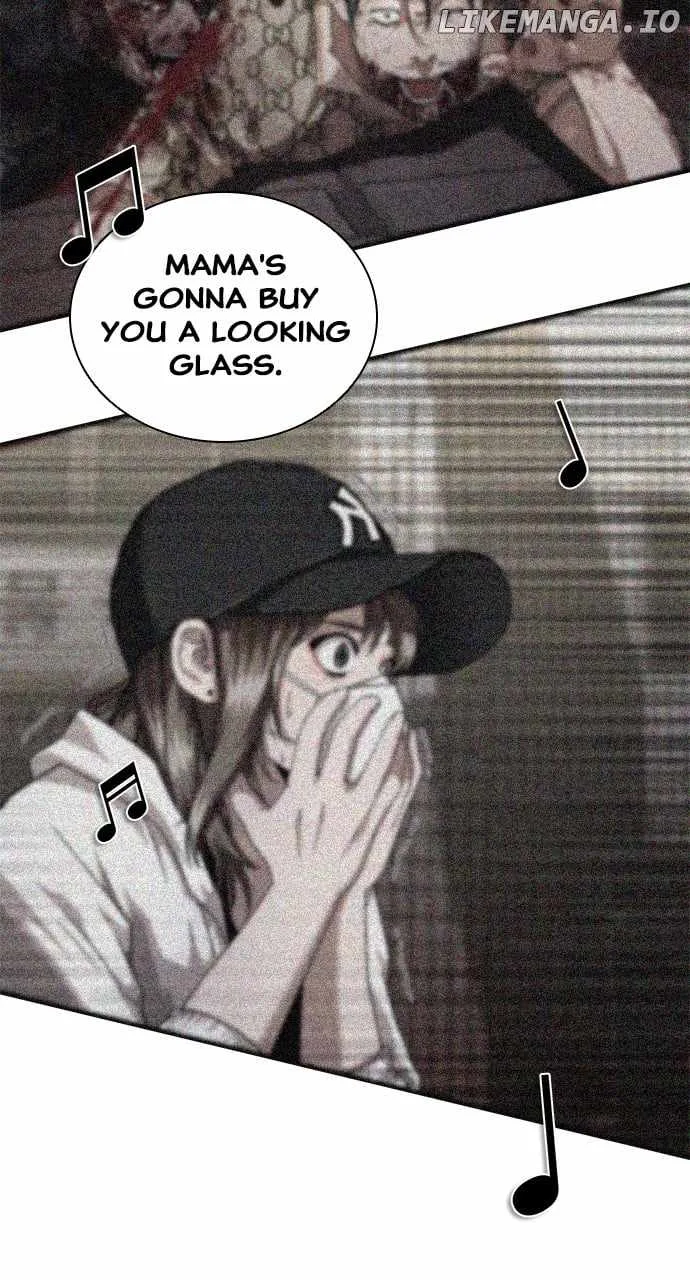 Zombie Apocalypse 82-08 Chapter 35 page 93