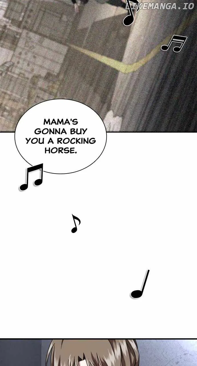 Zombie Apocalypse 82-08 Chapter 35 page 95