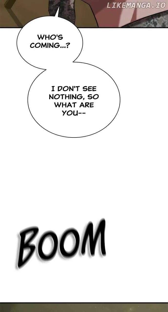 Zombie Apocalypse 82-08 Chapter 36 page 50