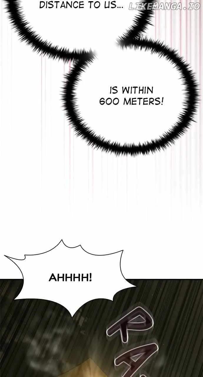 Zombie Apocalypse 82-08 Chapter 36 page 70