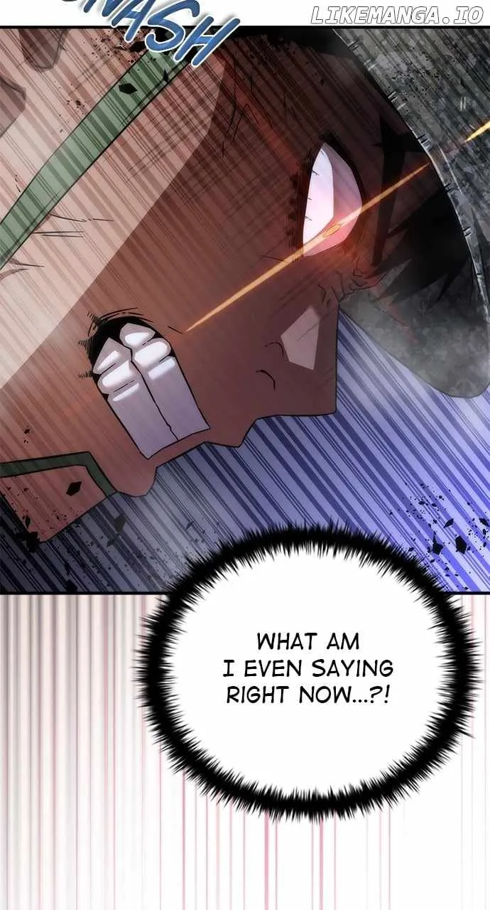 Zombie Apocalypse 82-08 Chapter 37 page 97
