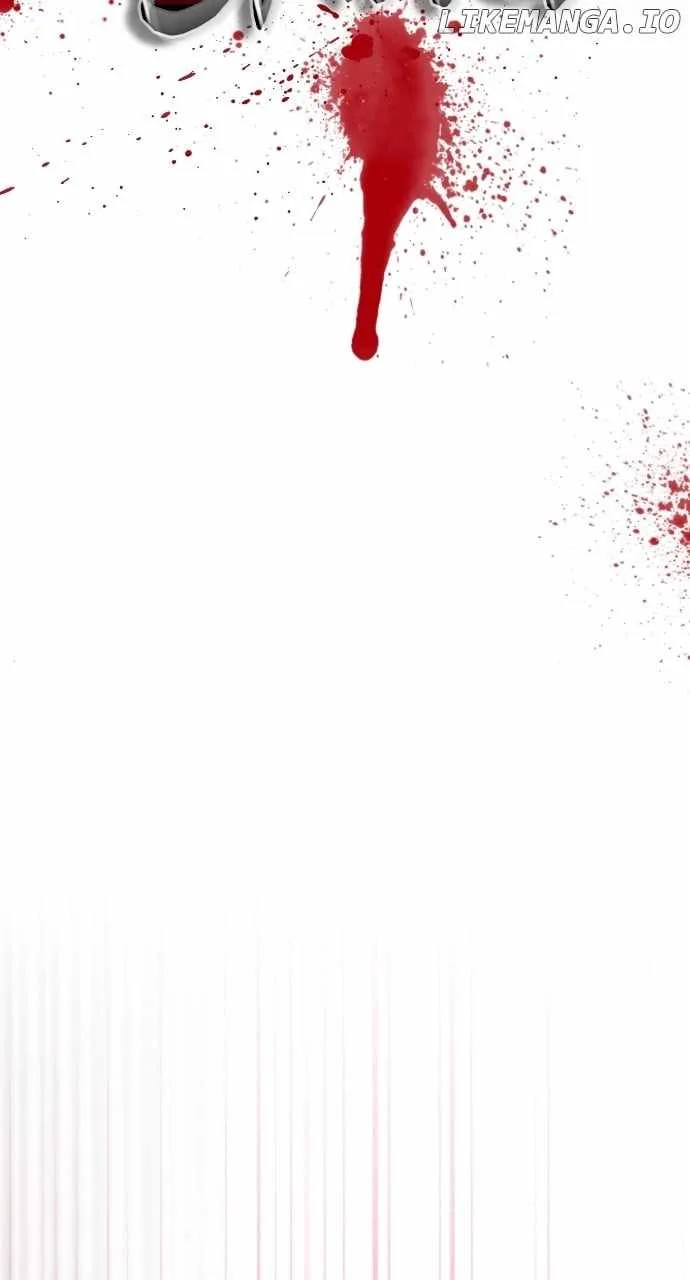 Zombie Apocalypse 82-08 Chapter 38 page 83