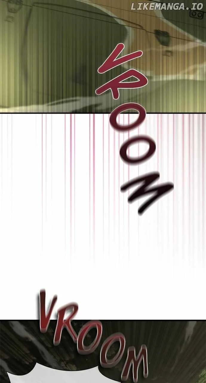 Zombie Apocalypse 82-08 Chapter 38 page 102
