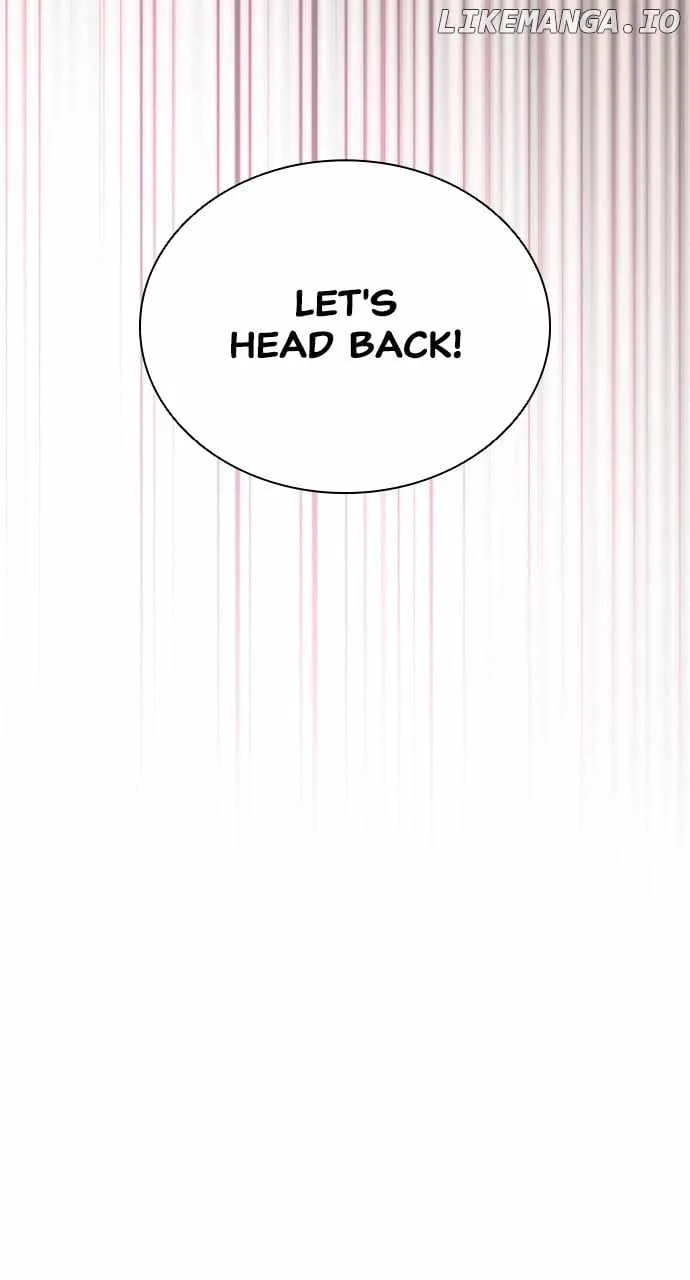 Zombie Apocalypse 82-08 Chapter 38 page 108