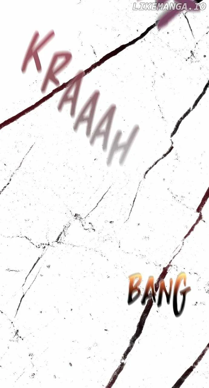 Zombie Apocalypse 82-08 Chapter 39 page 124