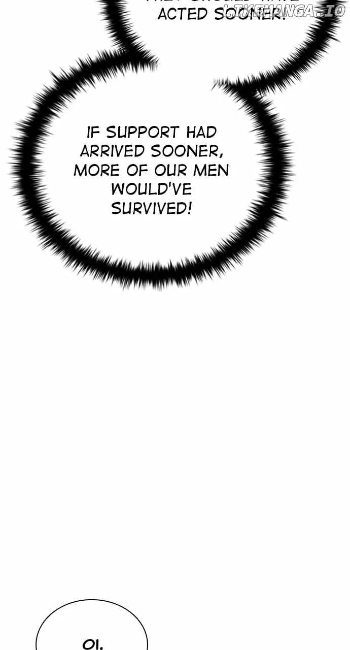 Zombie Apocalypse 82-08 Chapter 40 page 16