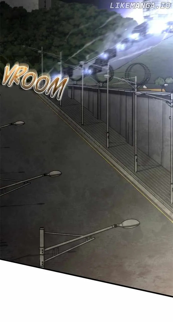 Zombie Apocalypse 82-08 Chapter 40 page 109