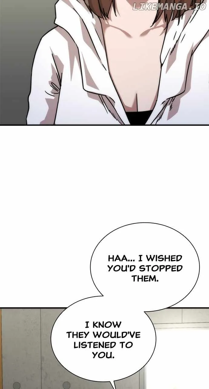Zombie Apocalypse 82-08 Chapter 42 page 60