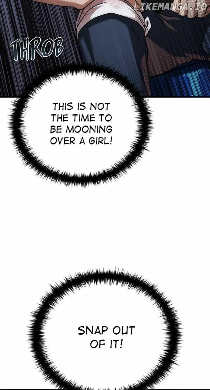 Zombie Apocalypse 82-08 Chapter 42 page 87
