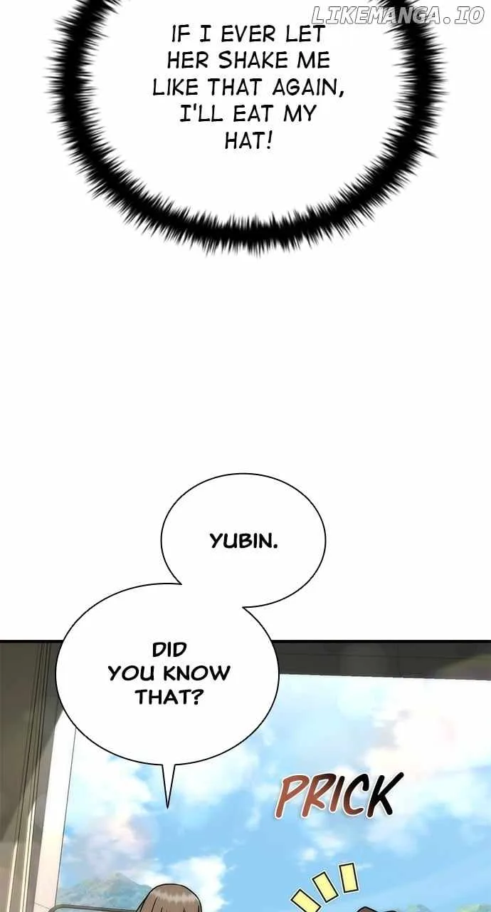 Zombie Apocalypse 82-08 Chapter 42 page 105