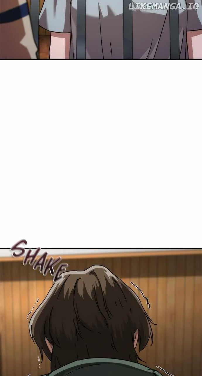 Zombie Apocalypse 82-08 Chapter 43 page 74