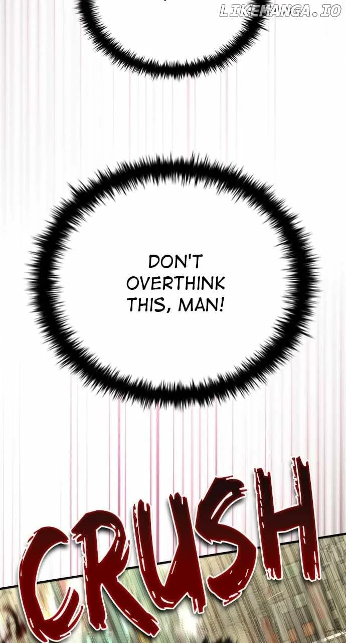 Zombie Apocalypse 82-08 Chapter 44 page 5