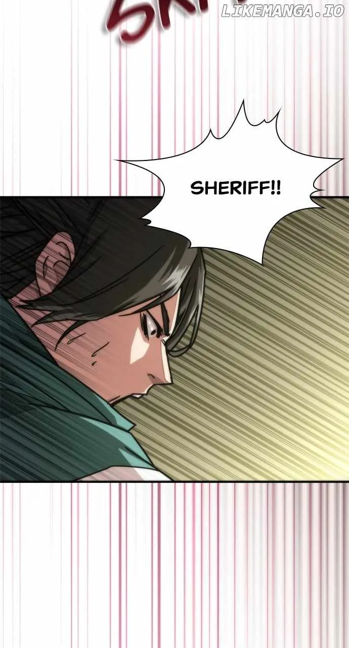 Zombie Apocalypse 82-08 Chapter 44 page 98