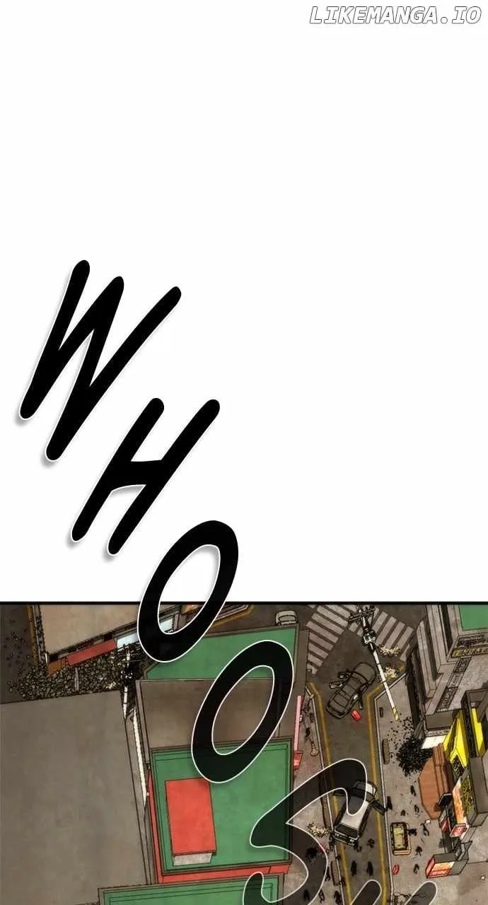 Zombie Apocalypse 82-08 Chapter 45 page 115