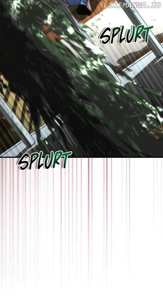 Zombie Apocalypse 82-08 Chapter 45 page 139