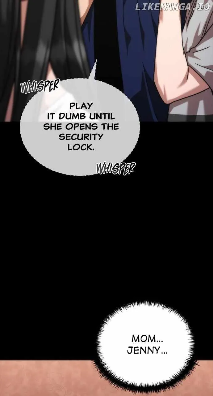Zombie Apocalypse 82-08 Chapter 46 page 64