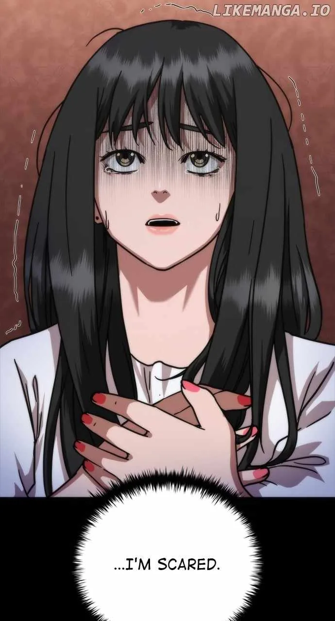 Zombie Apocalypse 82-08 Chapter 46 page 65