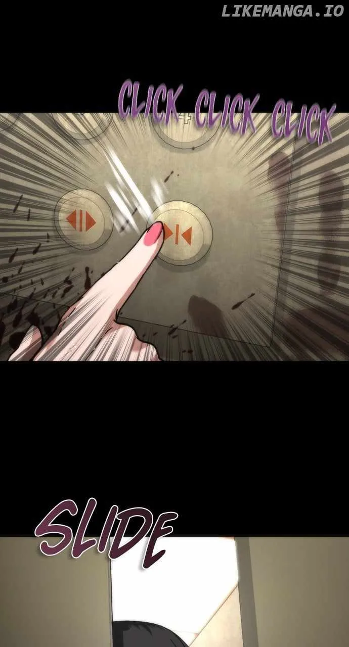 Zombie Apocalypse 82-08 Chapter 46 page 75