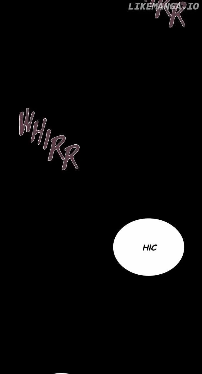 Zombie Apocalypse 82-08 Chapter 46 page 78