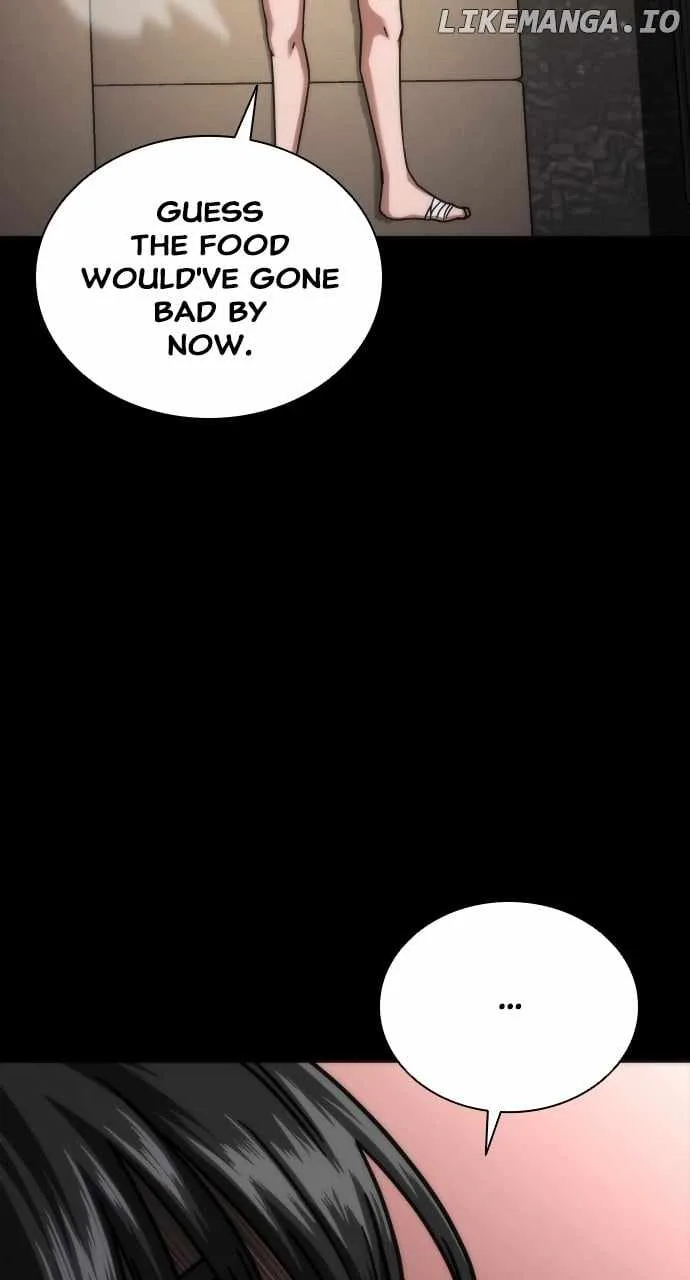 Zombie Apocalypse 82-08 Chapter 46 page 108