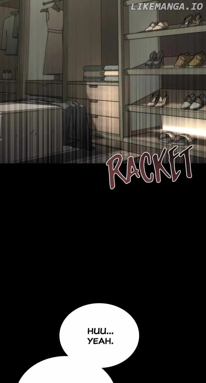 Zombie Apocalypse 82-08 Chapter 46 page 113