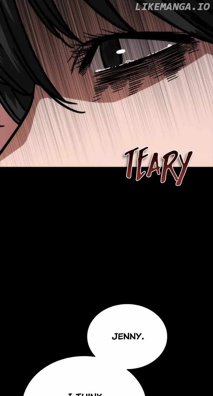 Zombie Apocalypse 82-08 Chapter 46 page 119
