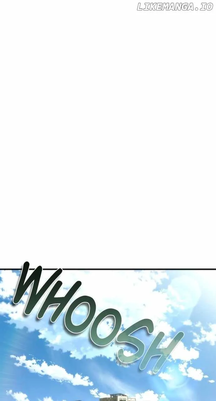 Zombie Apocalypse 82-08 Chapter 47 page 1