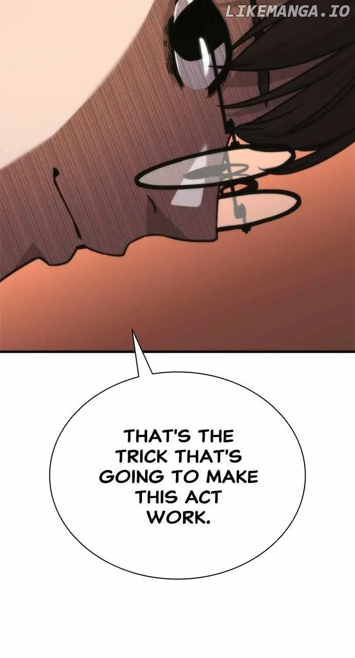 Zombie Apocalypse 82-08 Chapter 47 page 31