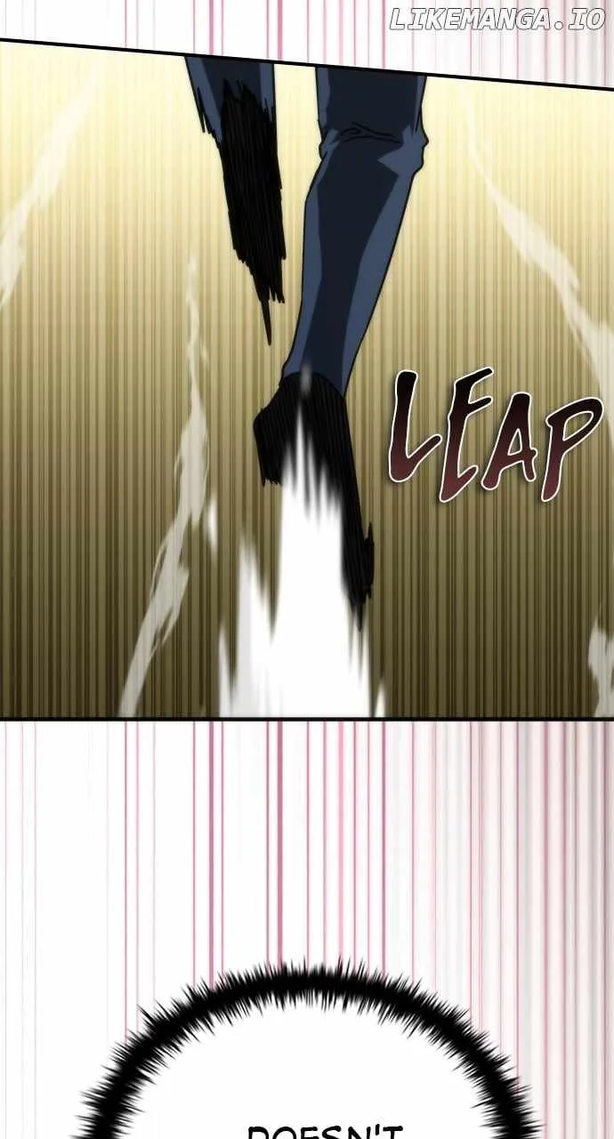 Zombie Apocalypse 82-08 Chapter 47 page 74