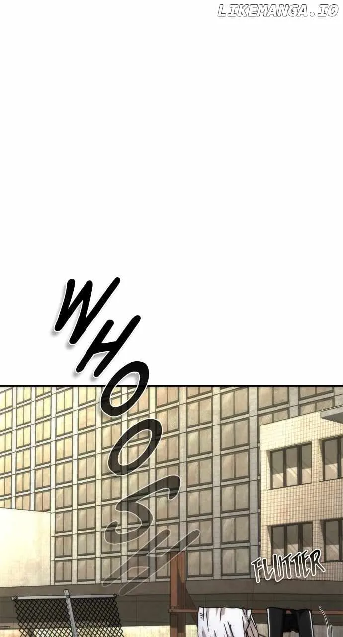 Zombie Apocalypse 82-08 Chapter 47 page 86