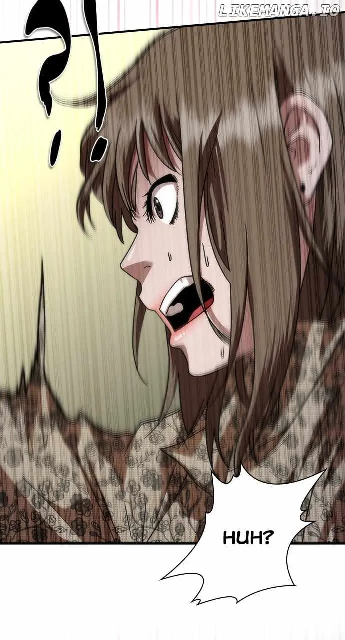 Zombie Apocalypse 82-08 Chapter 47 page 104