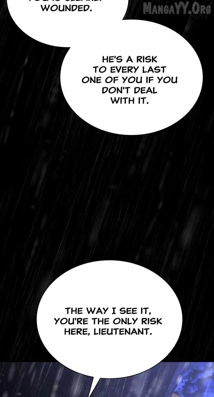 Zombie Apocalypse 82-08 Chapter 77 page 87