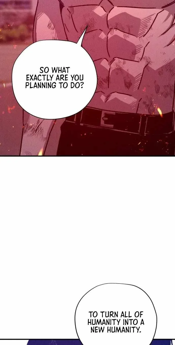 Zombie Herd Chapter 43 page 3