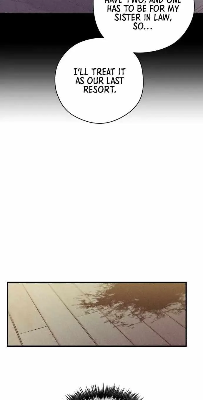 Zombie Herd Chapter 43 page 12