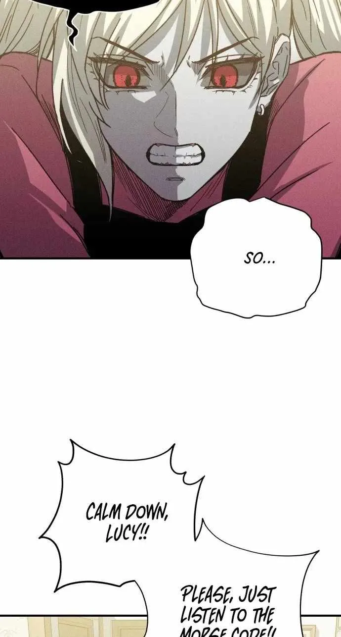 Zombie Herd Chapter 43 page 15