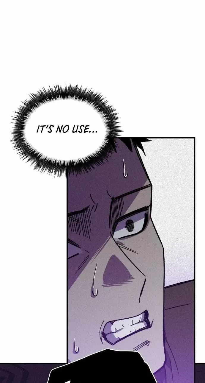 Zombie Herd Chapter 43 page 17