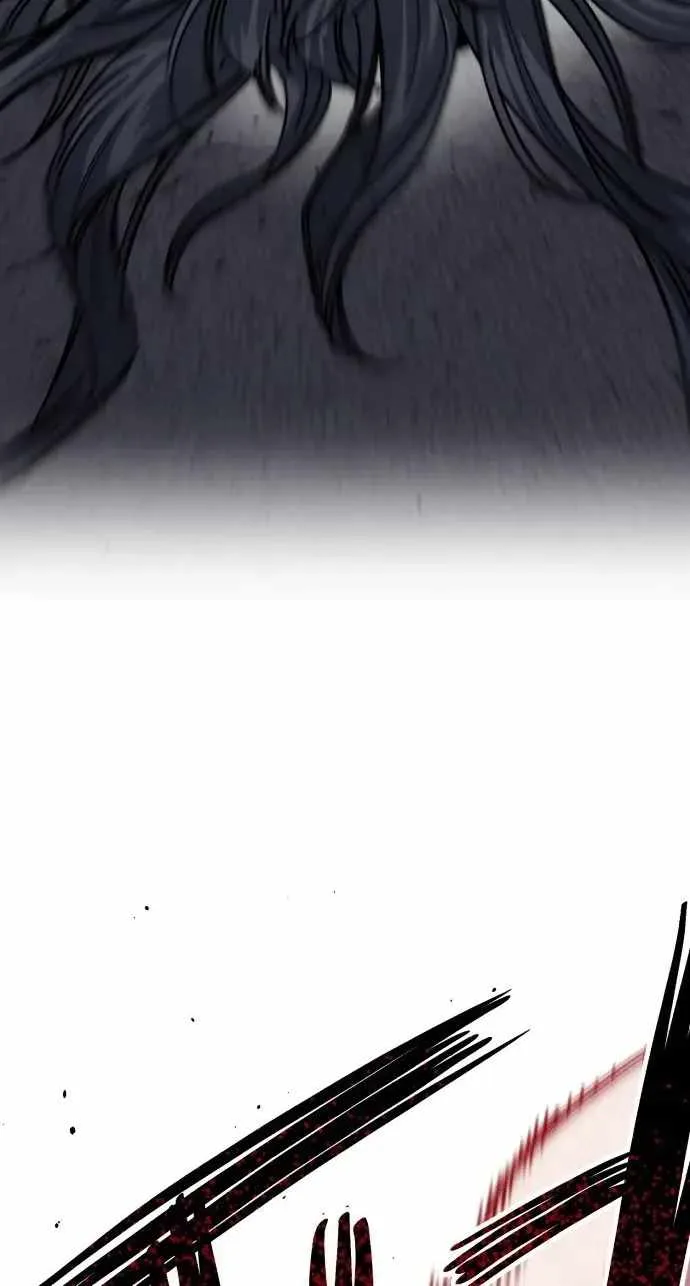 Zombie Herd Chapter 43 page 46
