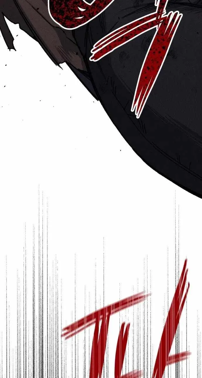 Zombie Herd Chapter 43 page 48
