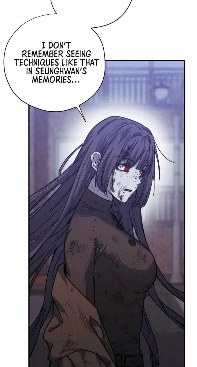 Zombie Herd Chapter 43 page 59