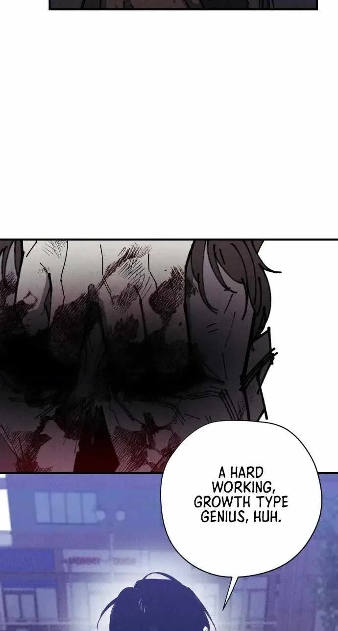 Zombie Herd Chapter 43 page 60