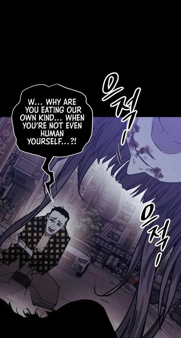 Zombie Herd Chapter 43 page 66